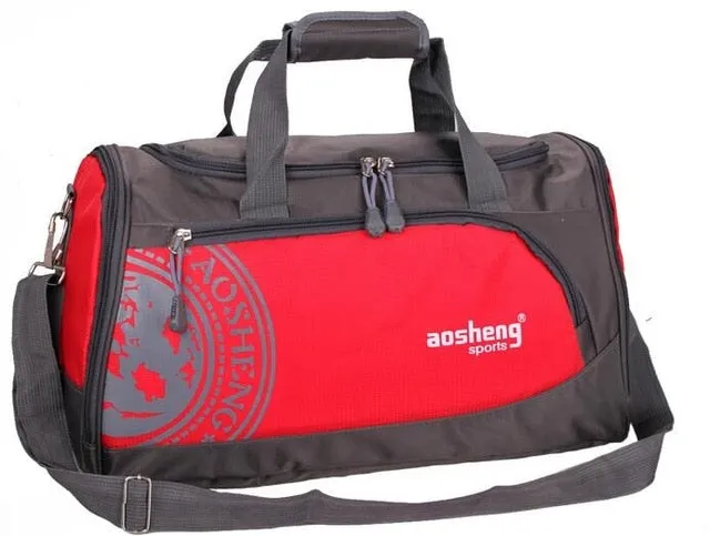 Outdoor Professional Sport Bag