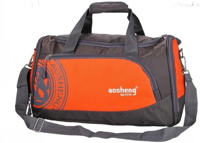 Outdoor Professional Sport Bag