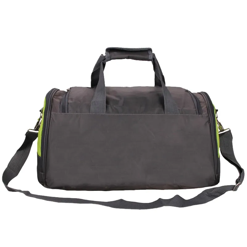 Outdoor Professional Sport Bag