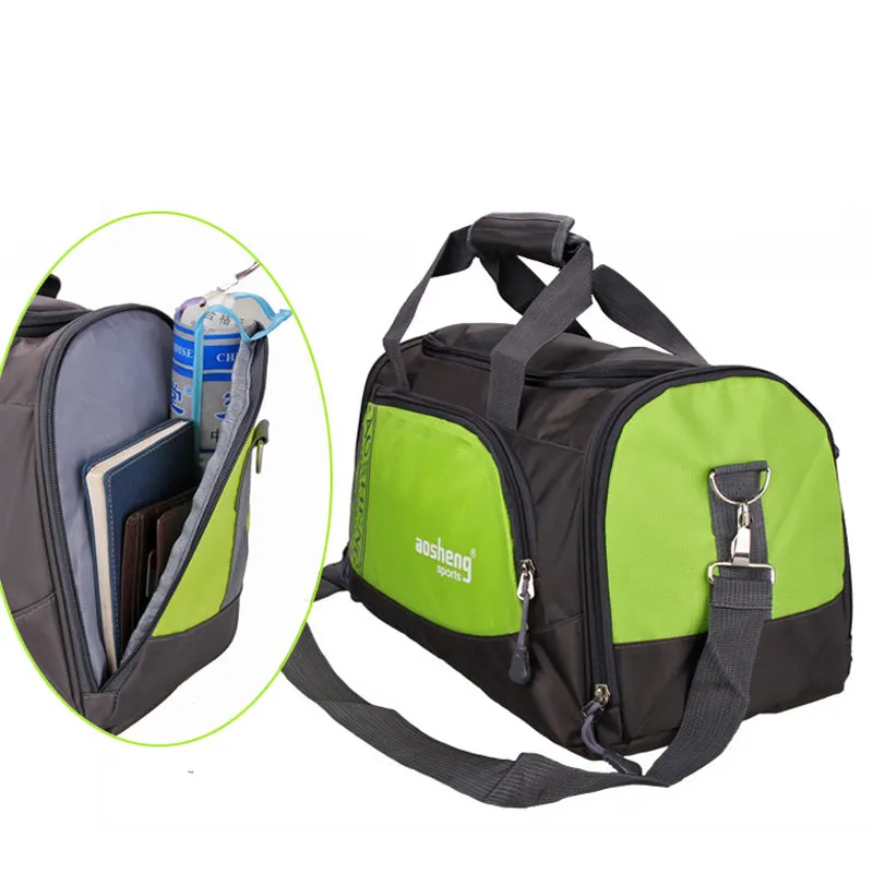 Outdoor Professional Sport Bag