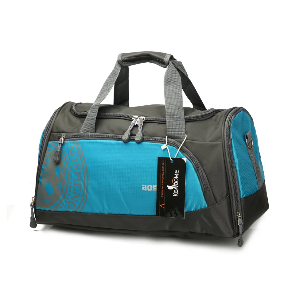 Outdoor Professional Sport Bag