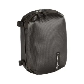 Pack-It Gear Cube