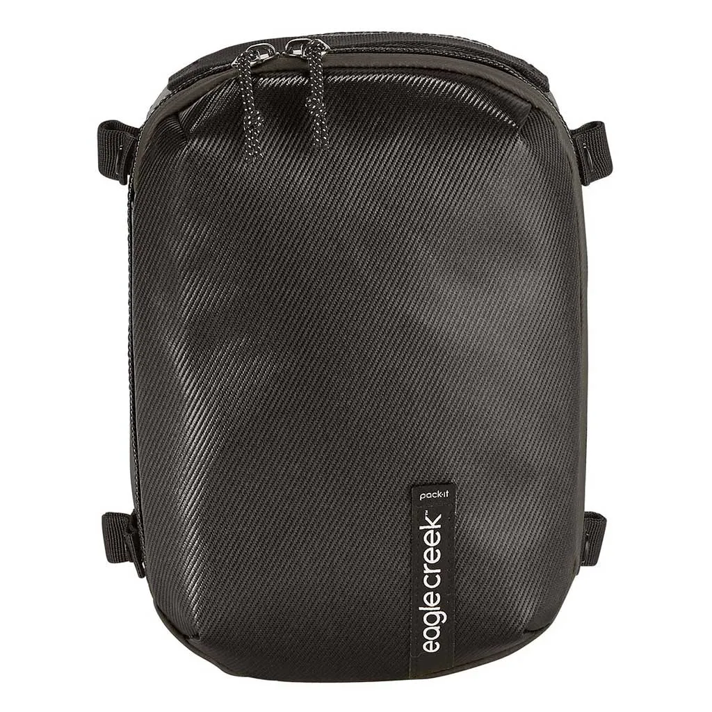 Pack-It Gear Cube