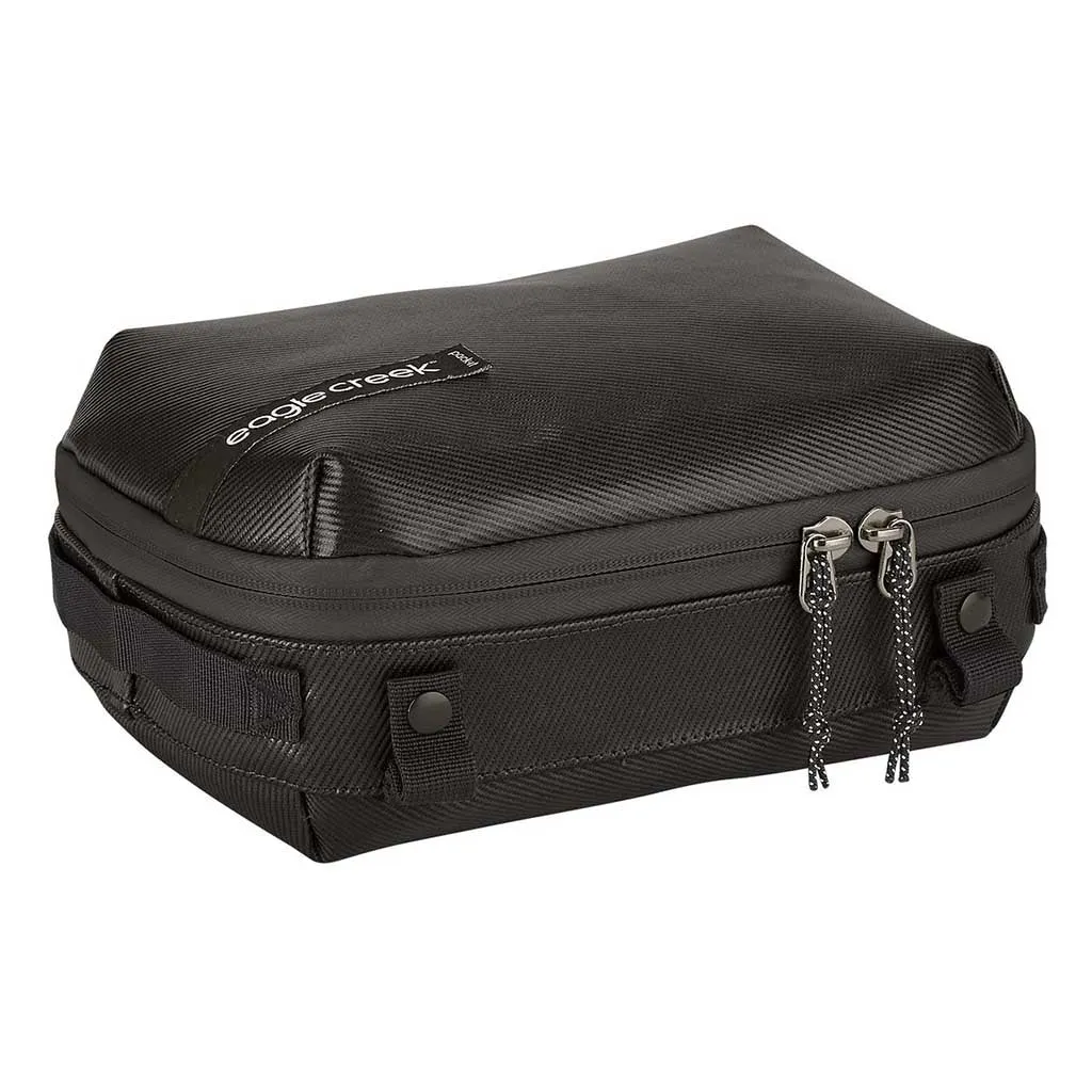 Pack-It Gear Cube