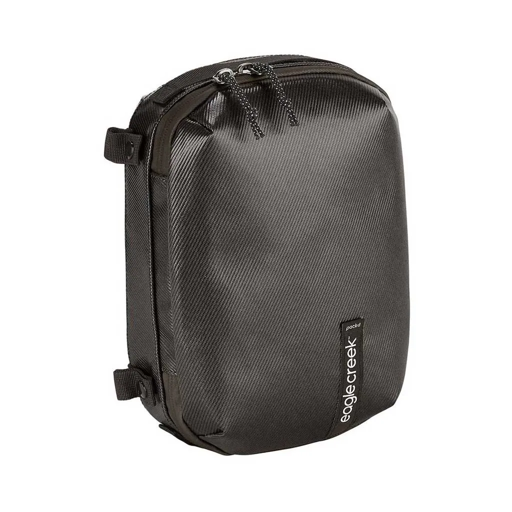 Pack-It Gear Cube