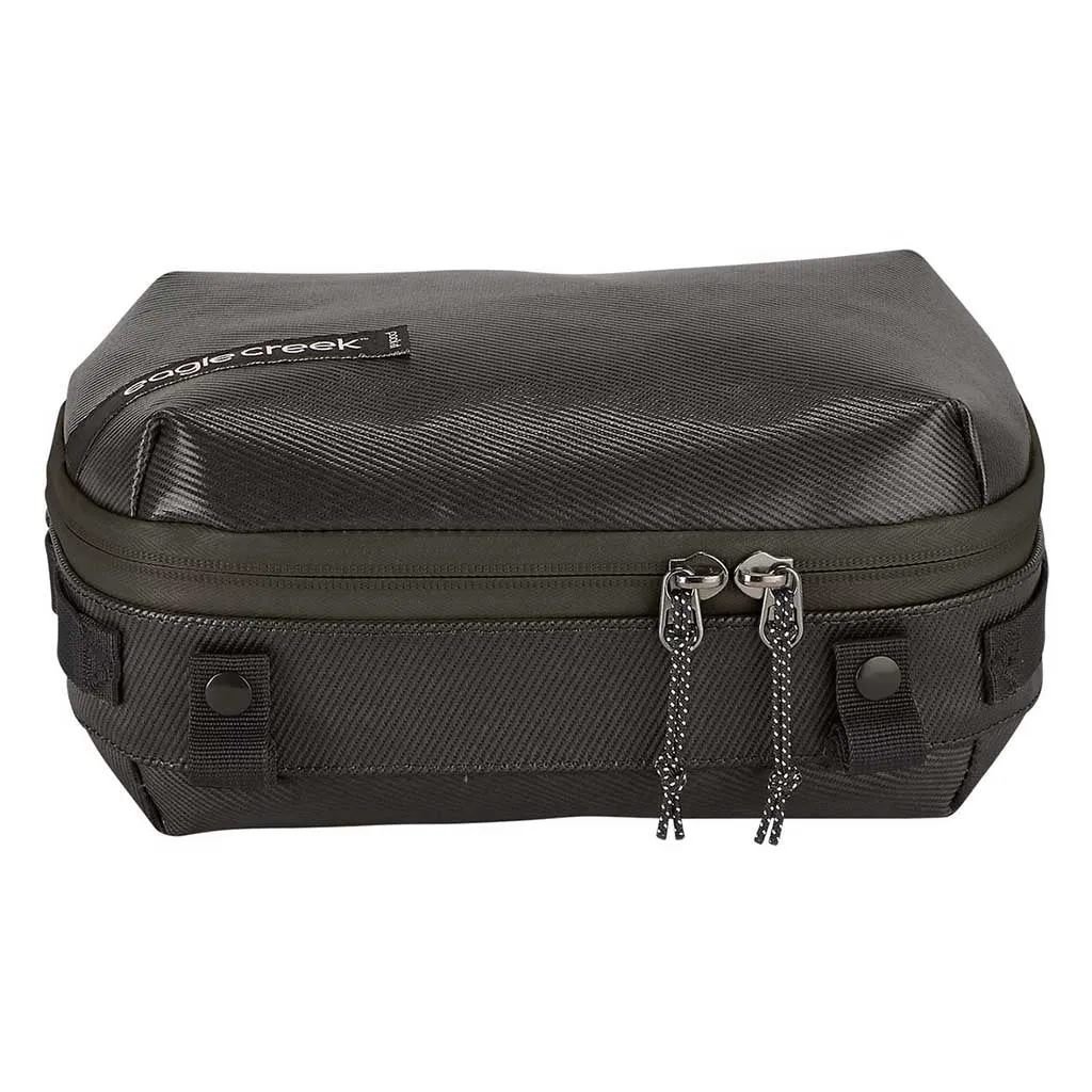 Pack-It Gear Cube