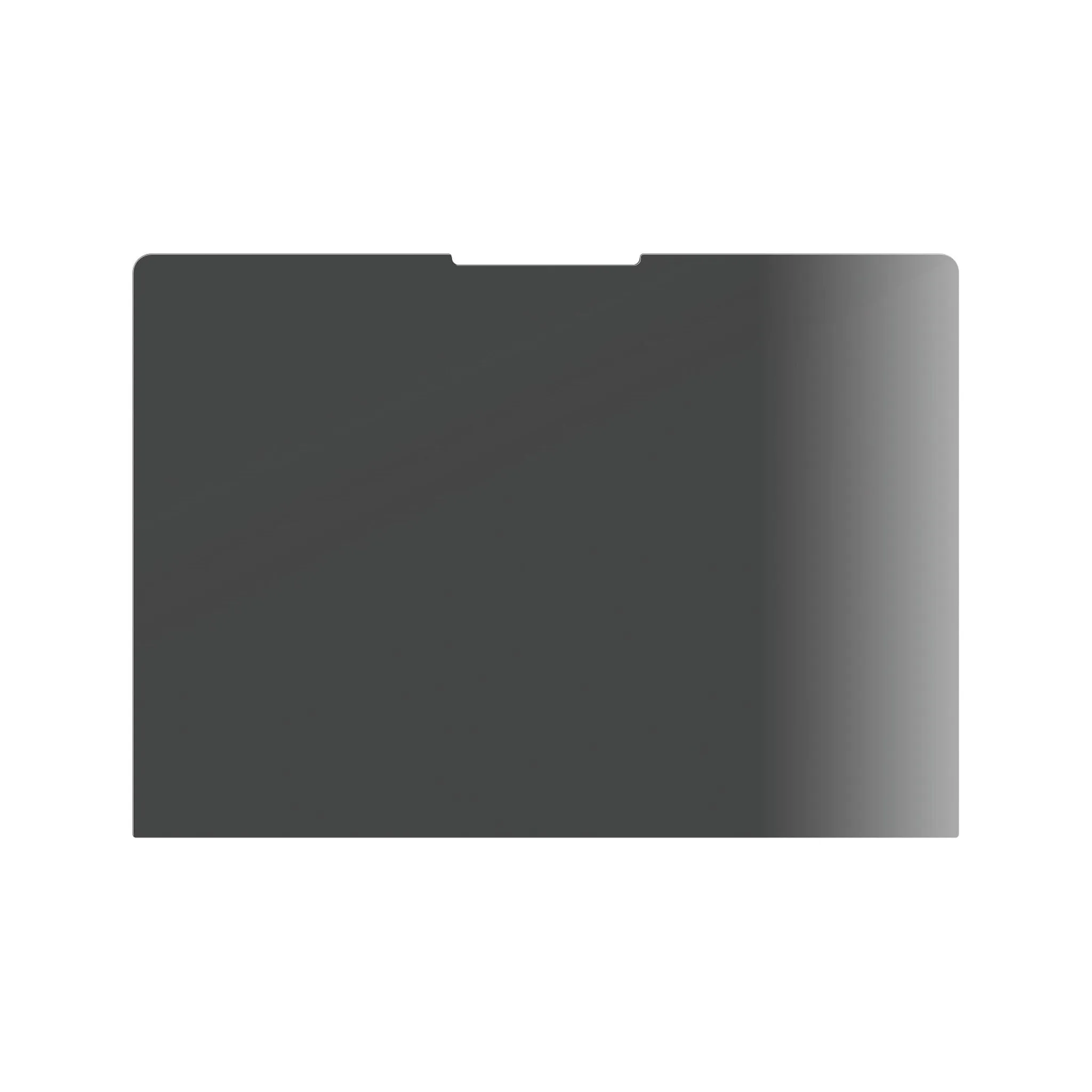 PanzerGlass® Privacy Screen Protector Microsoft Surface Go 2 | Go