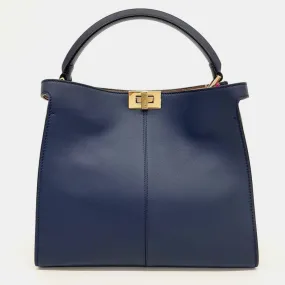 Peekaboo XLite Medium bag