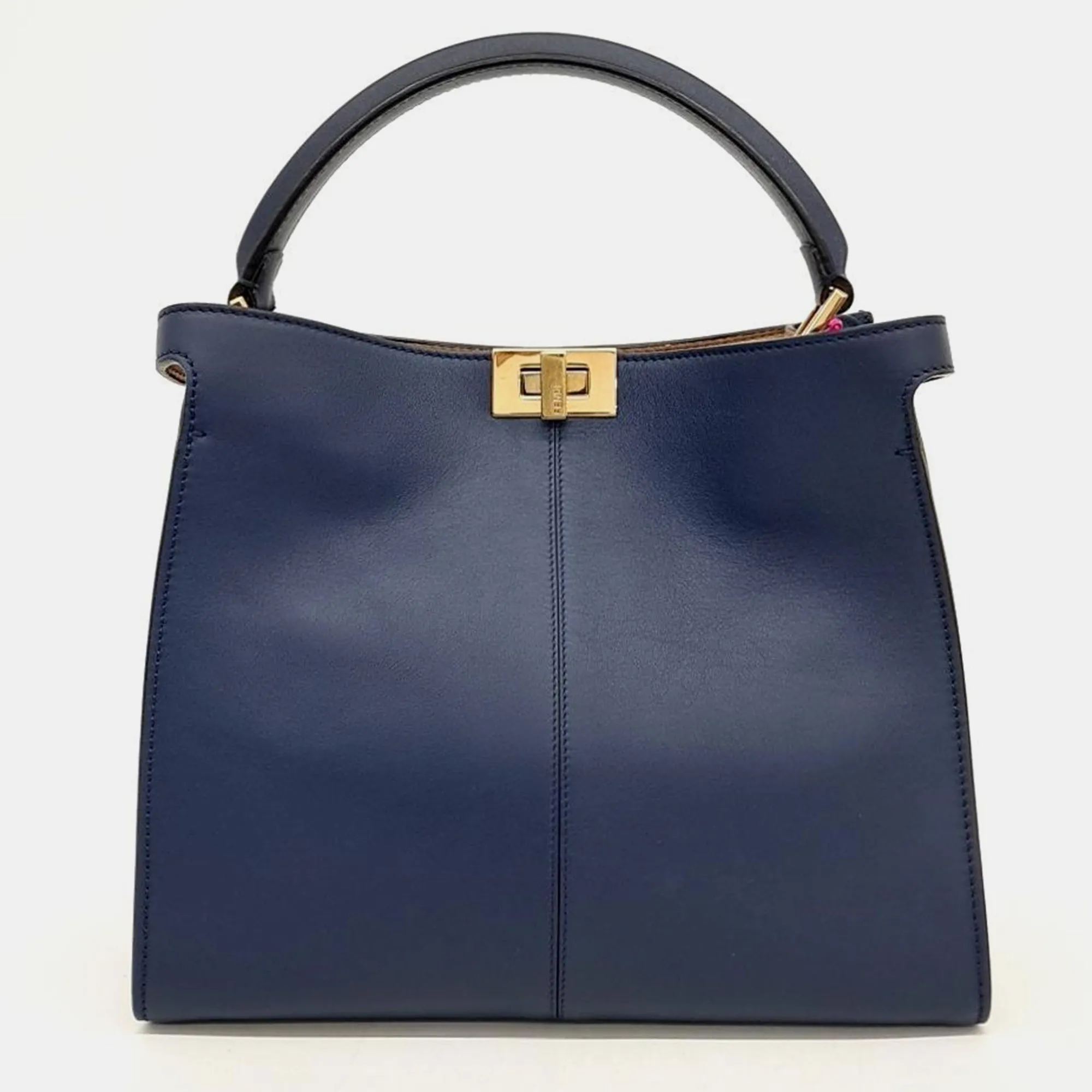 Peekaboo XLite Medium bag