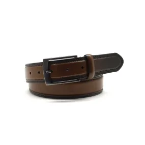 Peyton Belt, Cognac