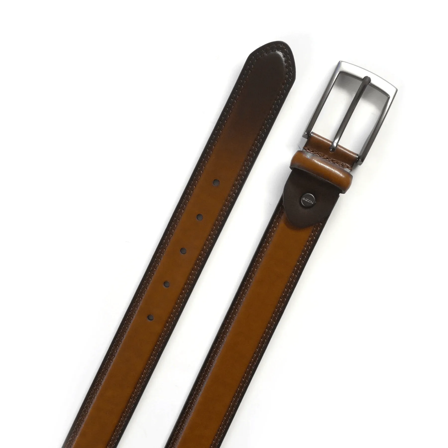 Peyton Belt, Cognac