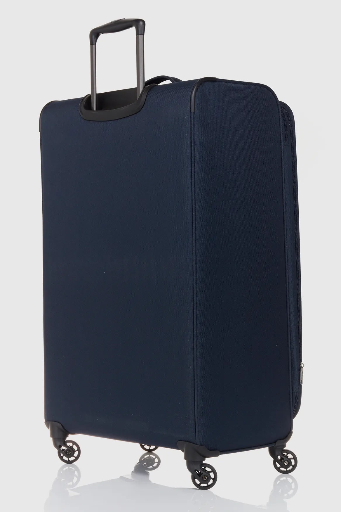 Phoenix 81cm Suitcase