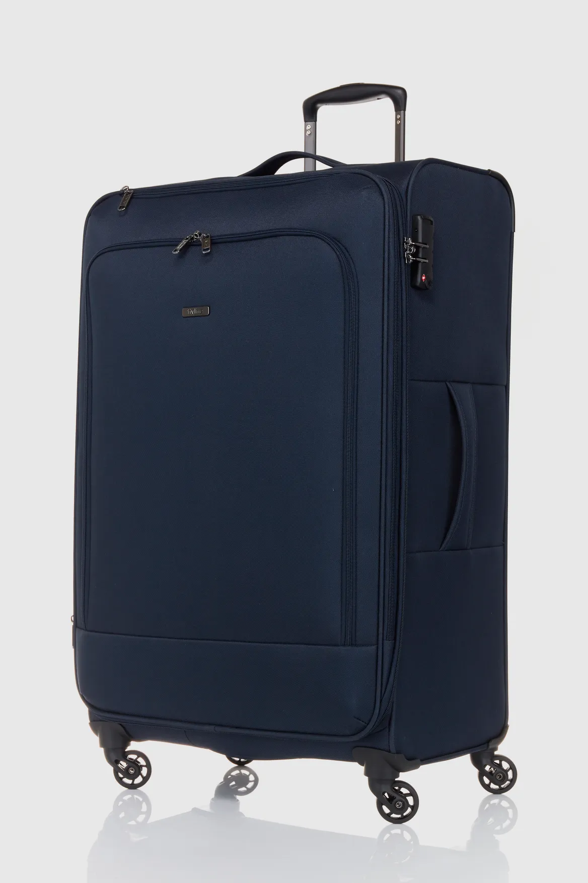 Phoenix 81cm Suitcase