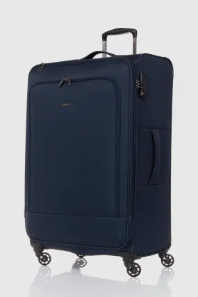Phoenix 81cm Suitcase