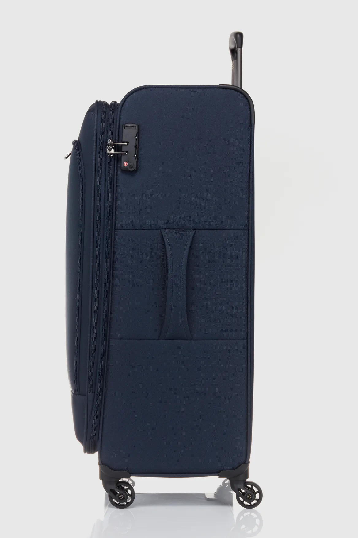 Phoenix 81cm Suitcase