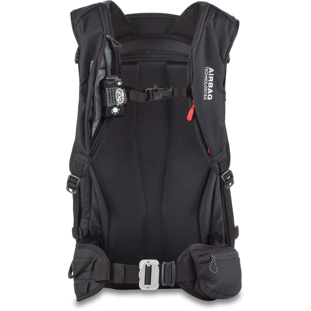 Poacher R.A.S. 36L Backpack