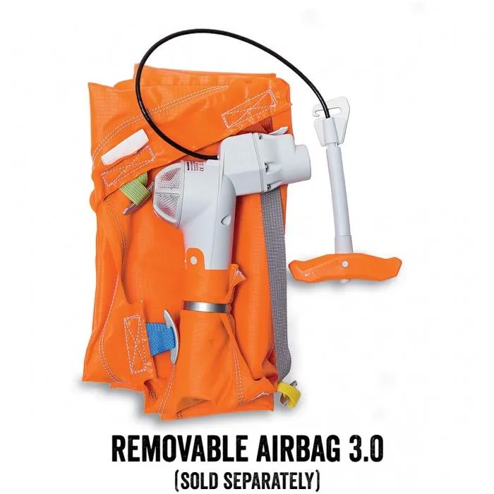 Poacher R.A.S. 36L Backpack