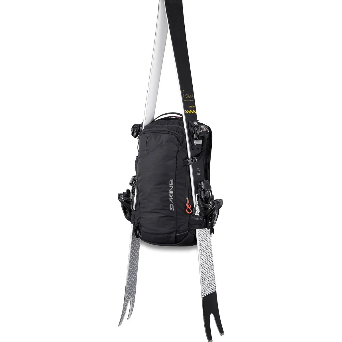 Poacher R.A.S. 36L Backpack