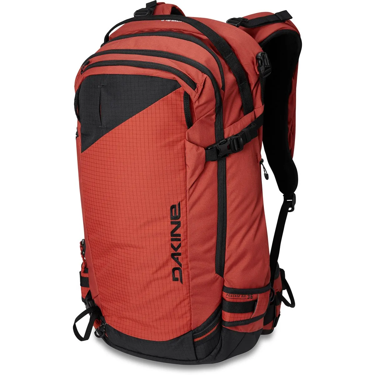 Poacher R.A.S. 36L Backpack