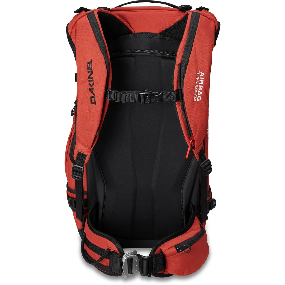 Poacher R.A.S. 36L Backpack