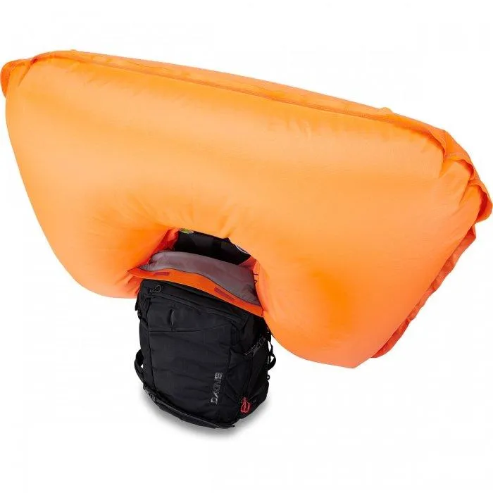 Poacher R.A.S. 36L Backpack
