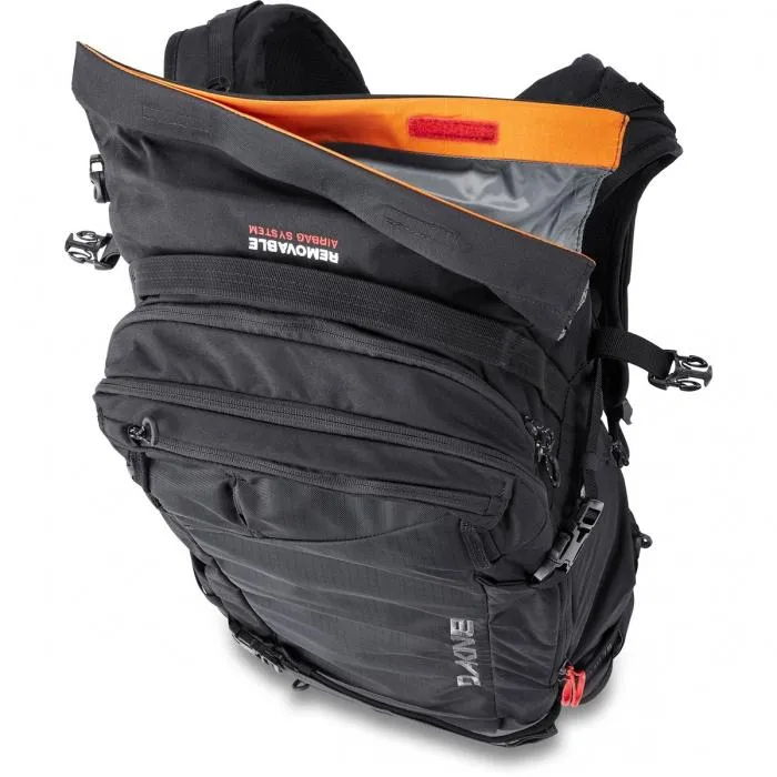 Poacher R.A.S. 36L Backpack