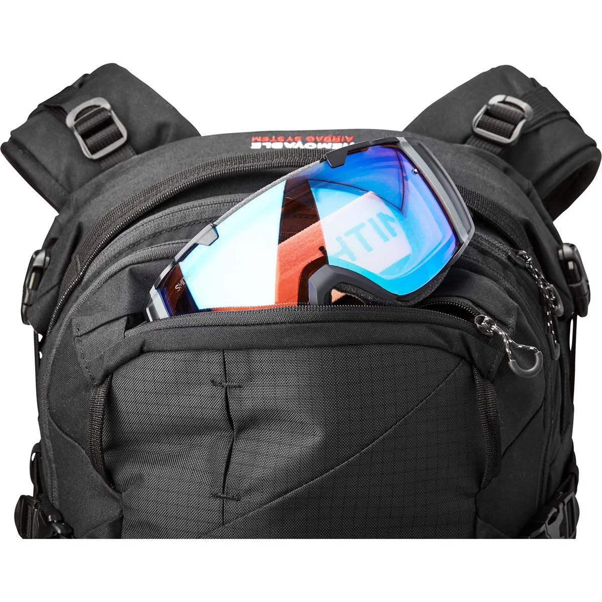 Poacher R.A.S. 36L Backpack