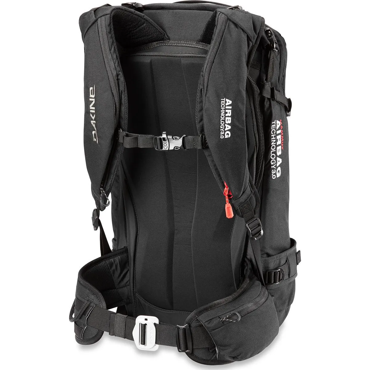 Poacher R.A.S. 36L Backpack