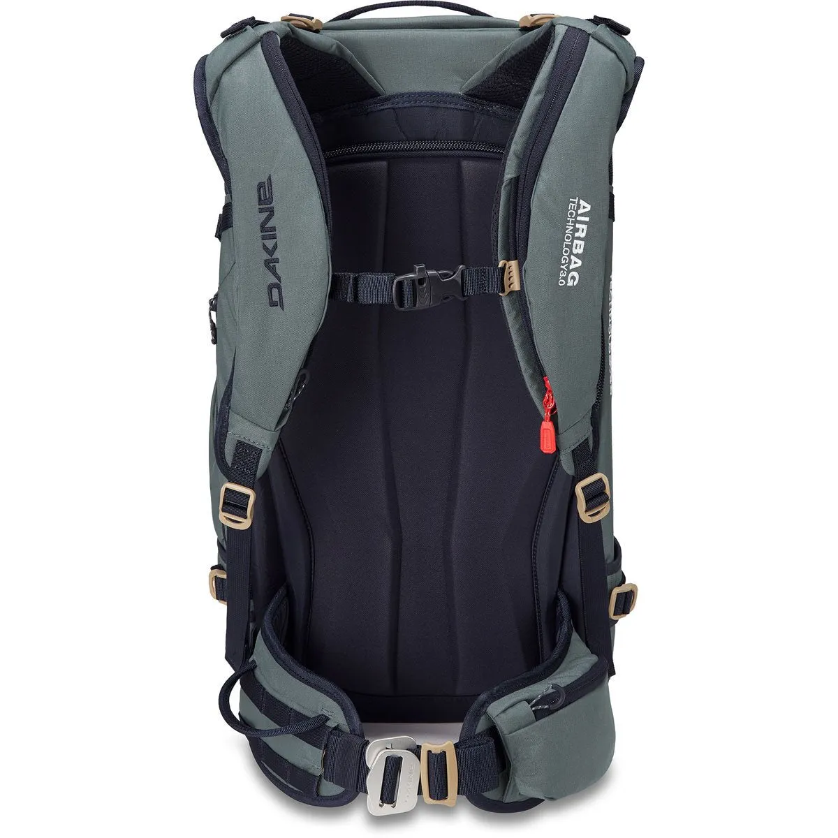 Poacher R.A.S. 36L Backpack