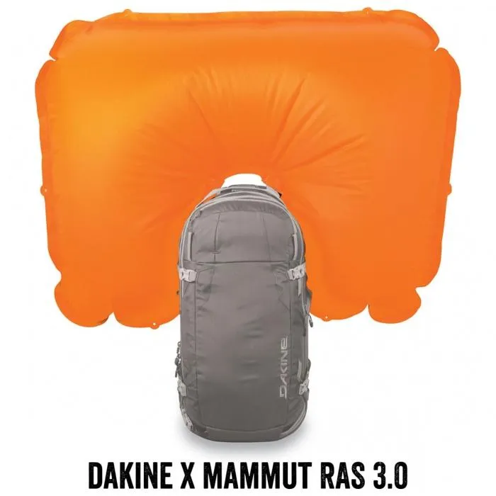 Poacher R.A.S. 36L Backpack