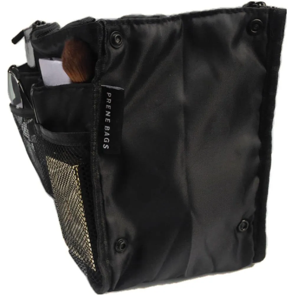 Prene Bags Organiser Insert