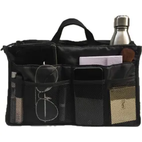 Prene Bags Organiser Insert