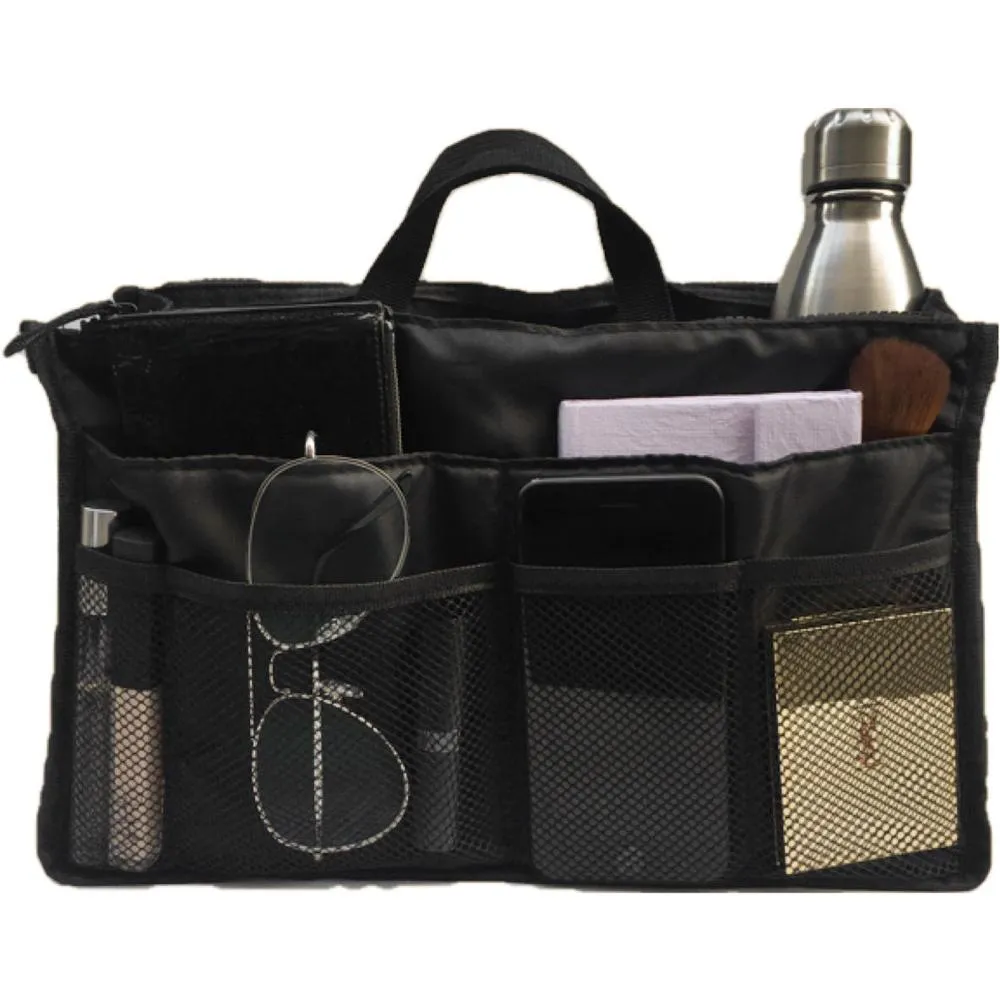 Prene Bags Organiser Insert