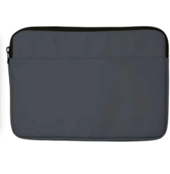 RAINS LAPTOP SLEEVE