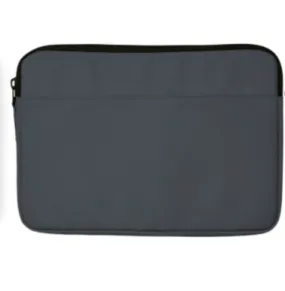 RAINS LAPTOP SLEEVE