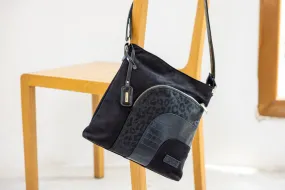 Remonte Q070502 - Bags