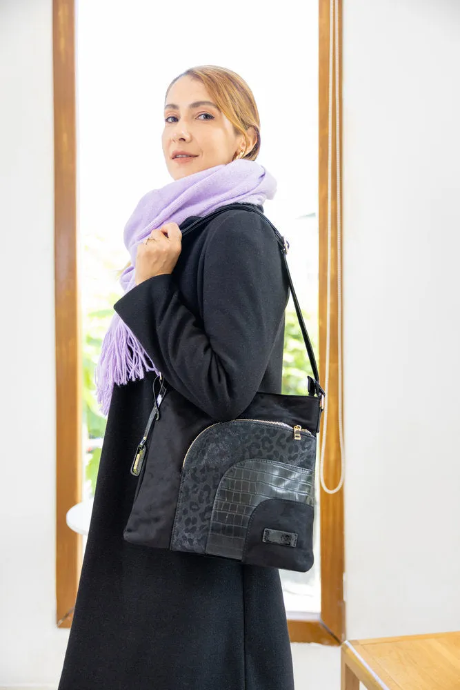 Remonte Q070502 - Bags