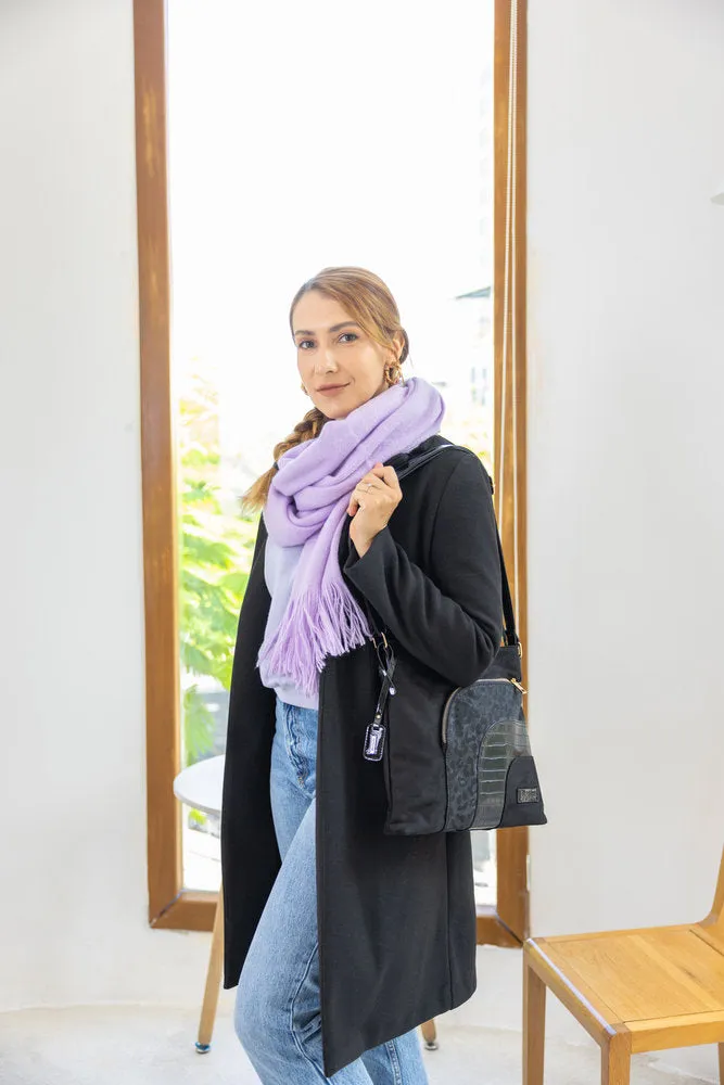 Remonte Q070502 - Bags