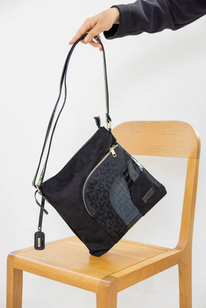 Remonte Q070502 - Bags