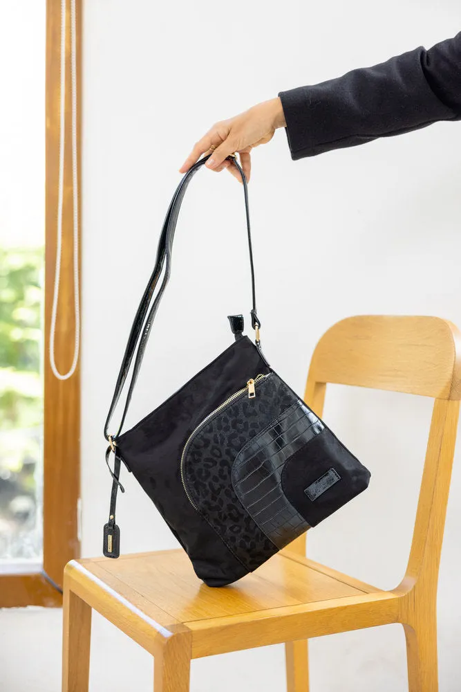 Remonte Q070502 - Bags