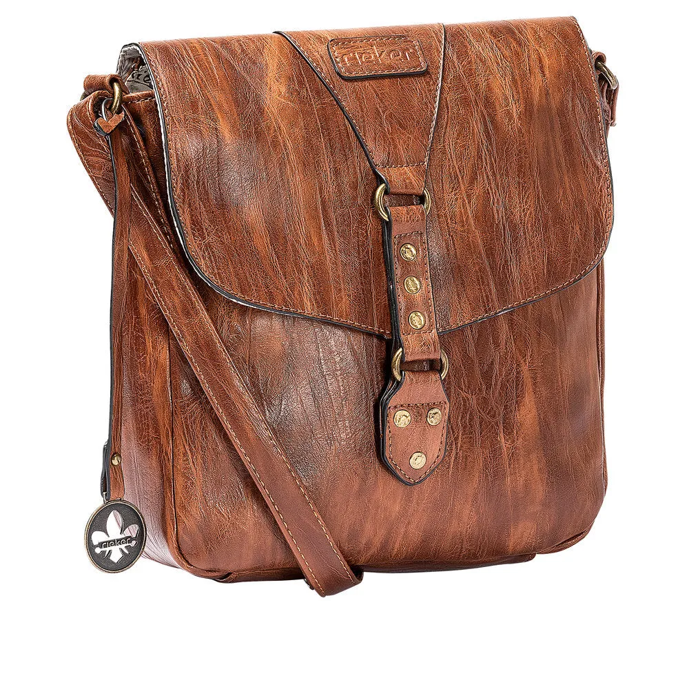 Rieker H112022BR - Bags