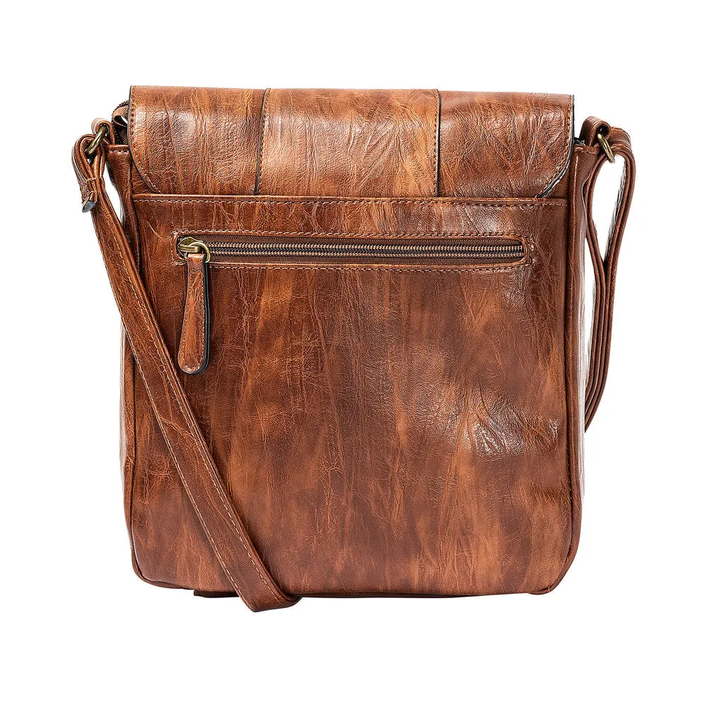 Rieker H112022BR - Bags