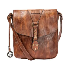 Rieker H112022BR - Bags