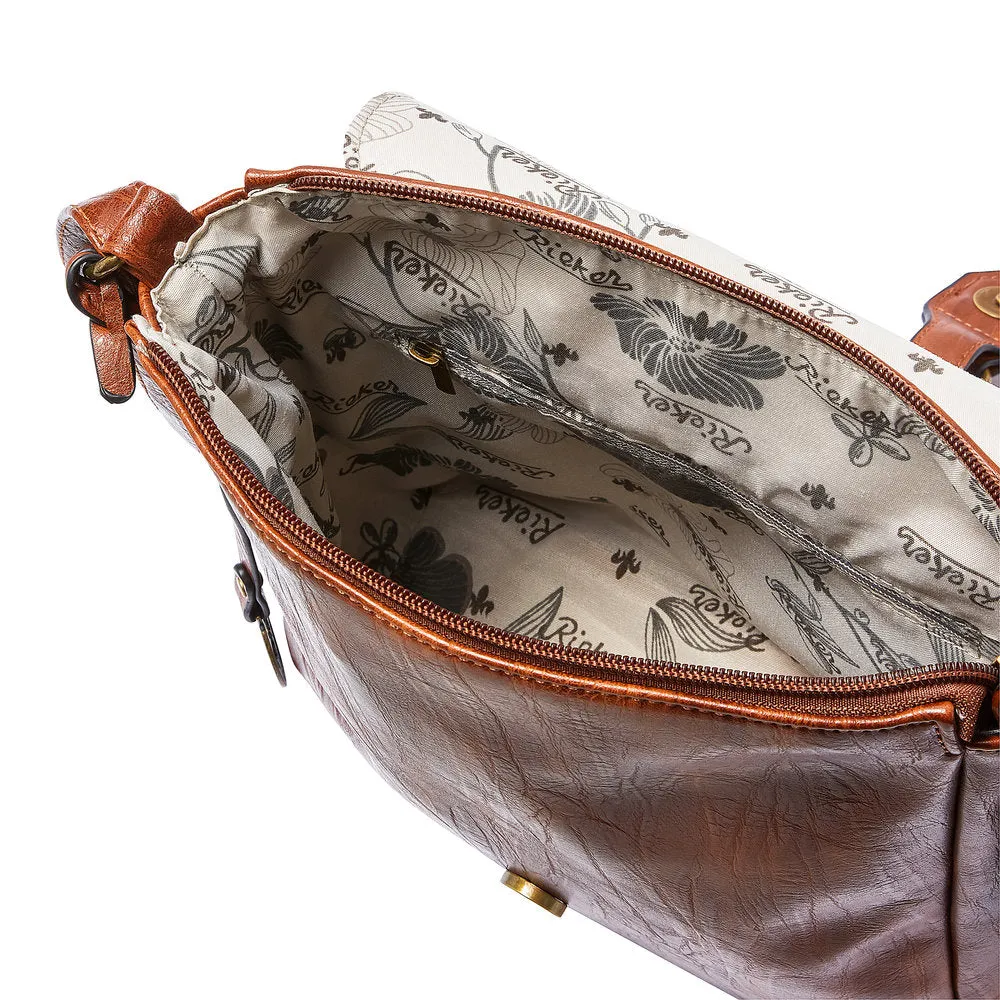 Rieker H112022BR - Bags
