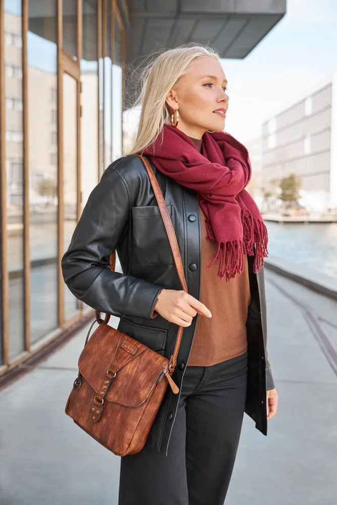 Rieker H112022BR - Bags