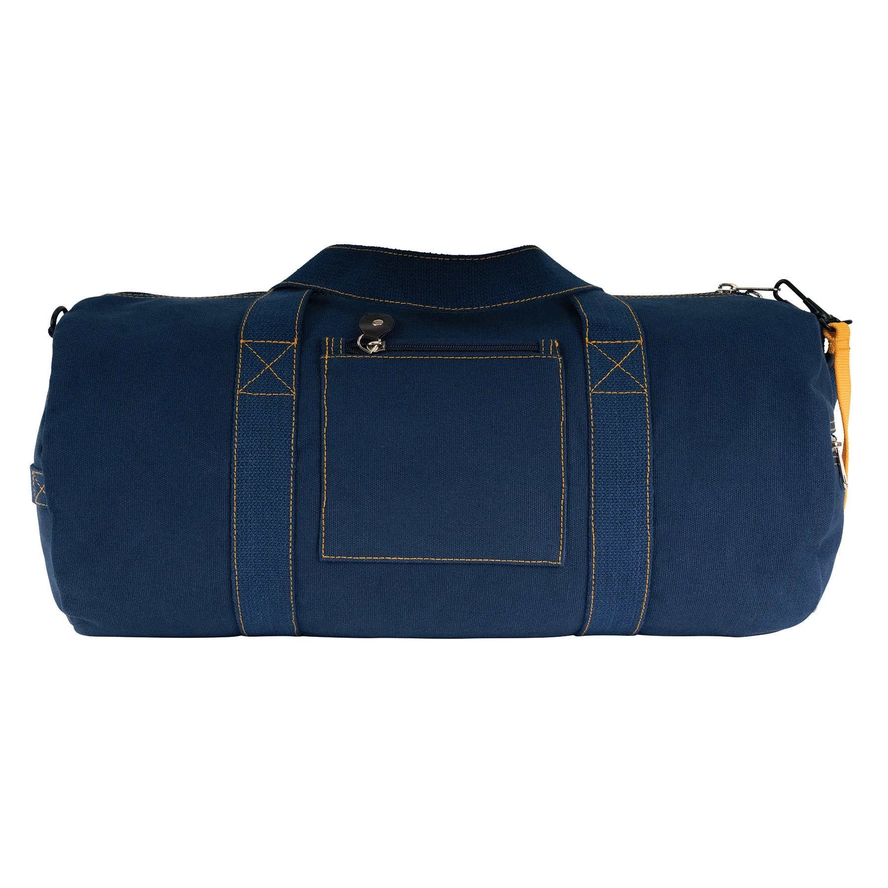 Rothco Canvas Equipment Bag