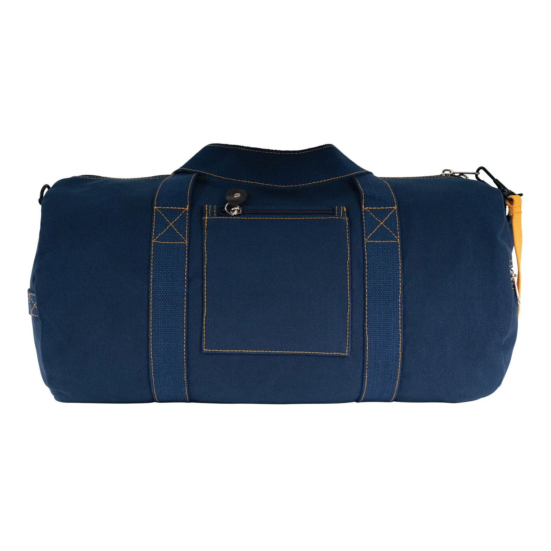 Rothco Canvas Equipment Bag