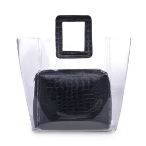 Siesta Tote