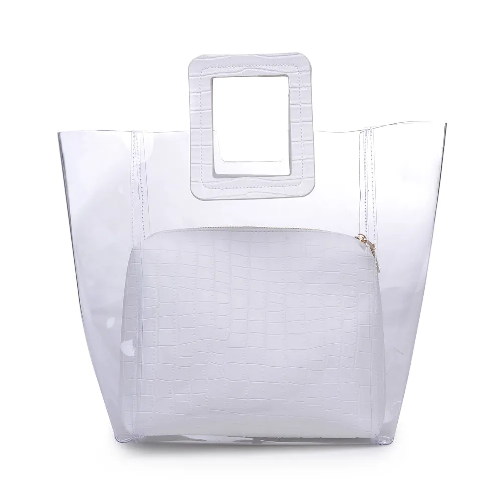 Siesta Tote