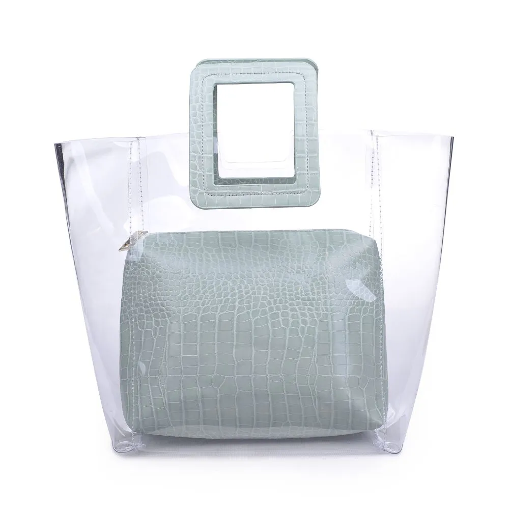 Siesta Tote